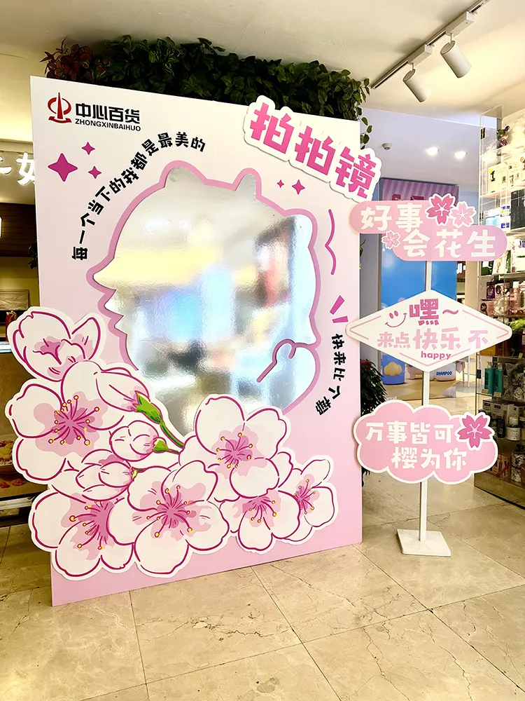 beats365(�й���)-Ψһ�ٷ���վ