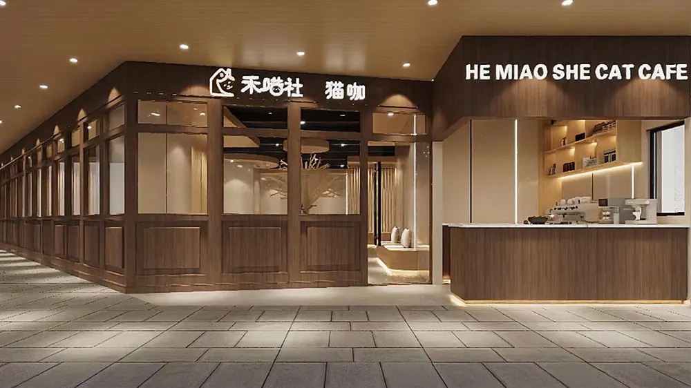 beats365(�й���)-Ψһ�ٷ���վ