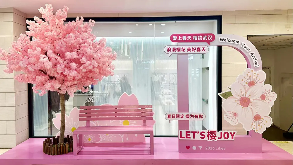 beats365(�й���)-Ψһ�ٷ���վ