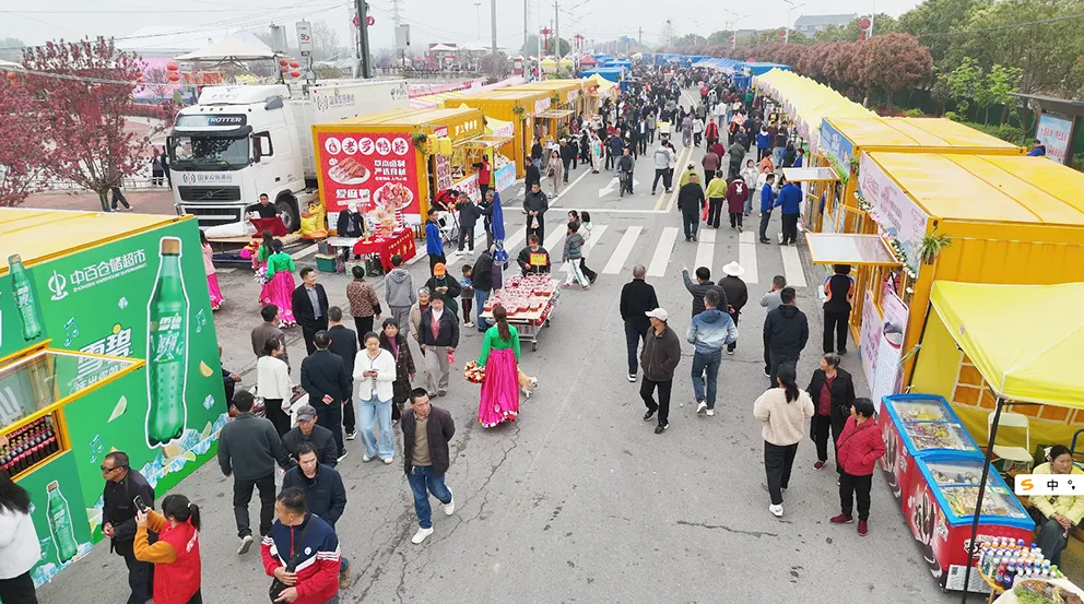 beats365(�й���)-Ψһ�ٷ���վ