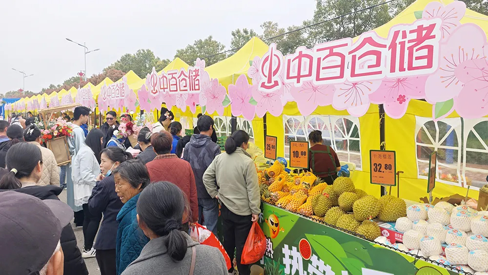 beats365(�й���)-Ψһ�ٷ���վ