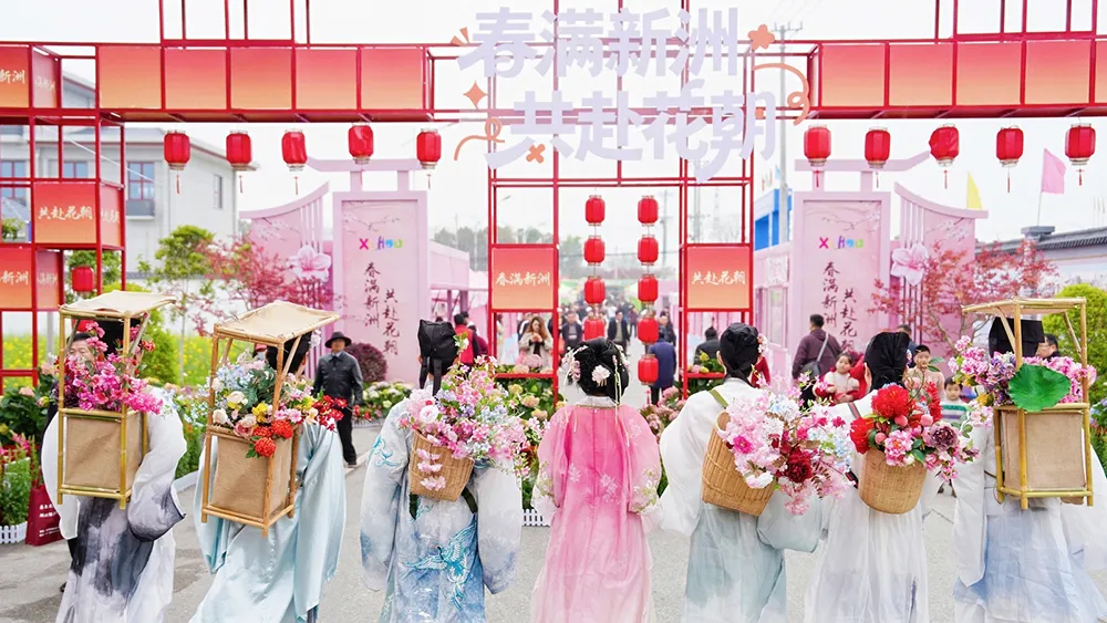 beats365(�й���)-Ψһ�ٷ���վ