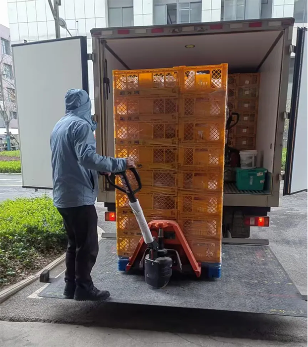 beats365(�й���)-Ψһ�ٷ���վ