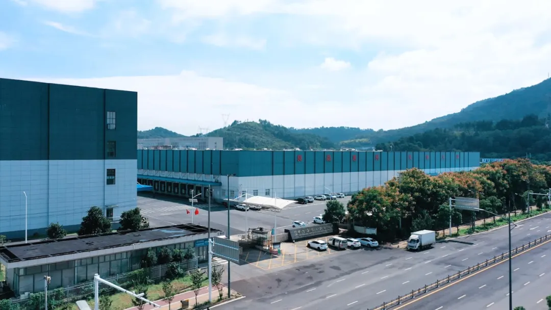 beats365(�й���)-Ψһ�ٷ���վ