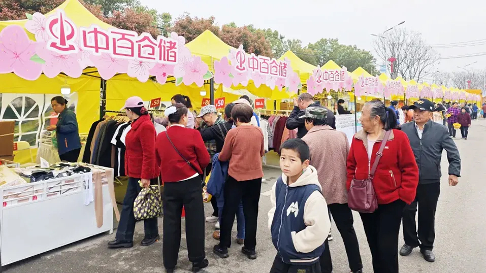 beats365(�й���)-Ψһ�ٷ���վ