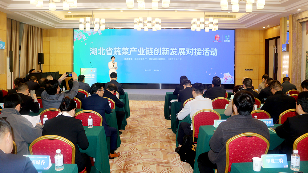 beats365(�й���)-Ψһ�ٷ���վ