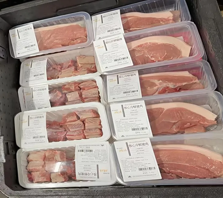 beats365(�й���)-Ψһ�ٷ���վ