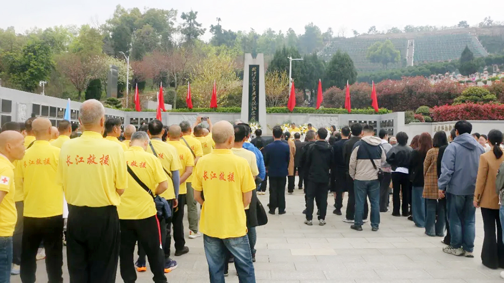 beats365(�й���)-Ψһ�ٷ���վ