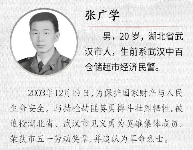 beats365(�й���)-Ψһ�ٷ���վ