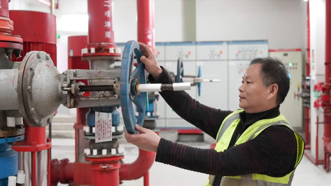 beats365(�й���)-Ψһ�ٷ���վ