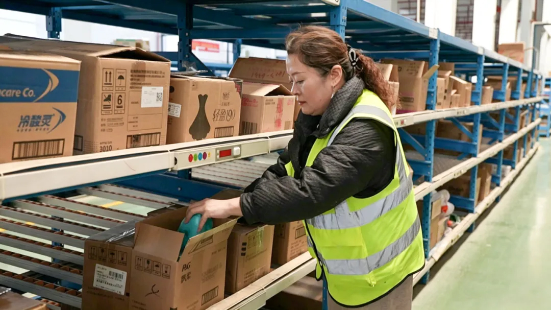 beats365(�й���)-Ψһ�ٷ���վ