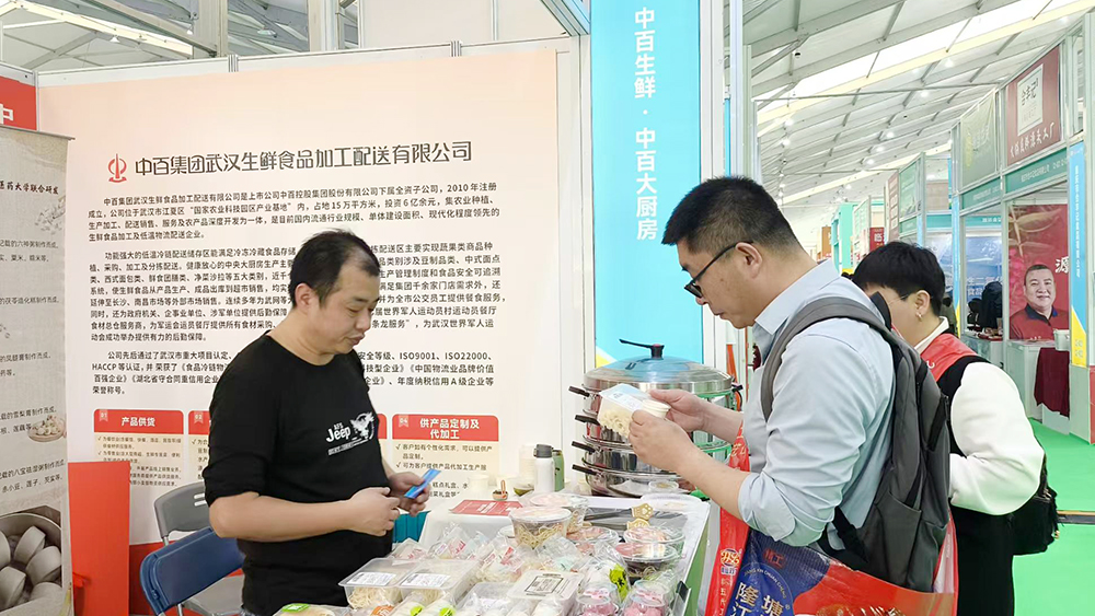 beats365(�й���)-Ψһ�ٷ���վ