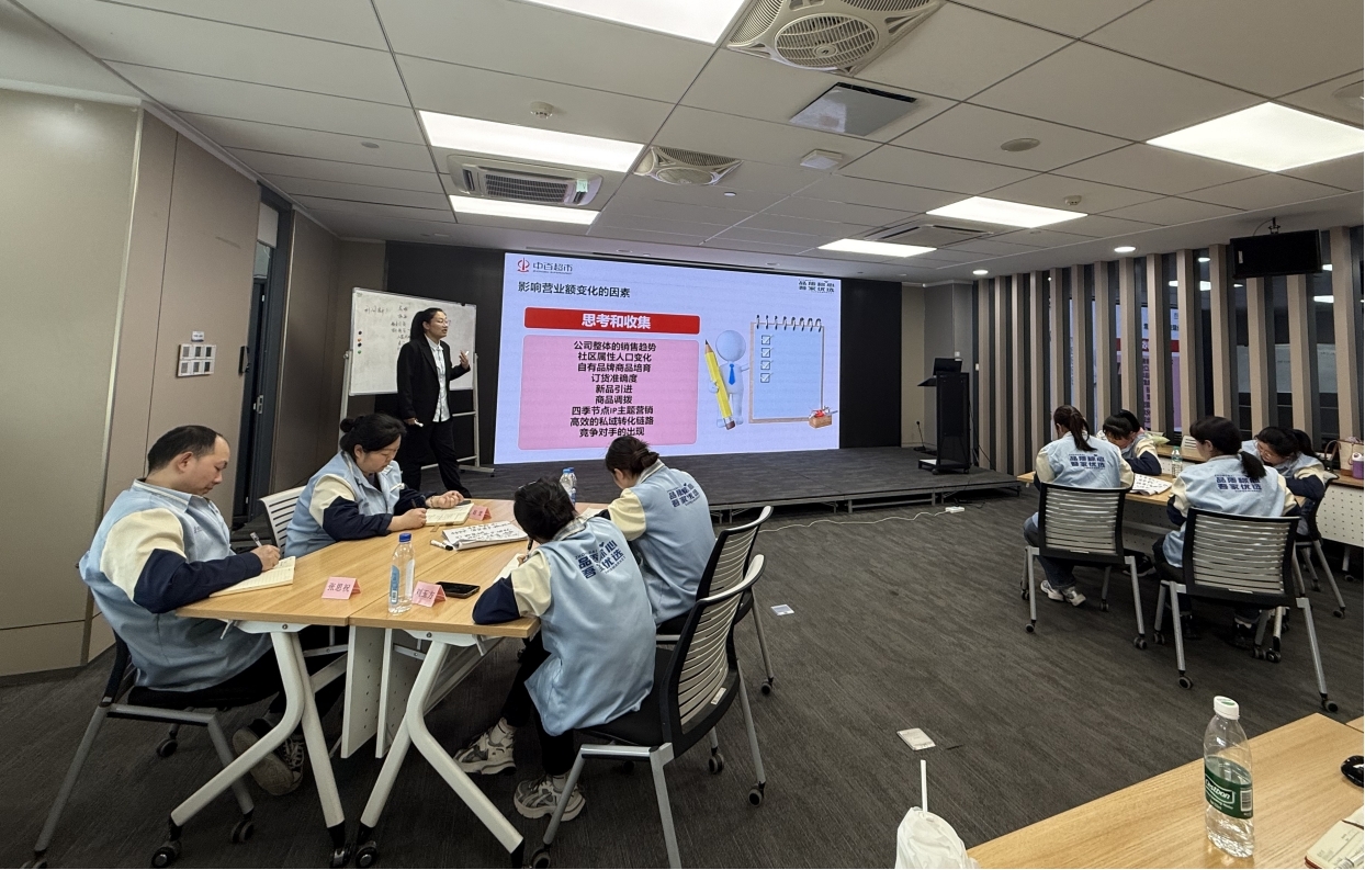 beats365(�й���)-Ψһ�ٷ���վ