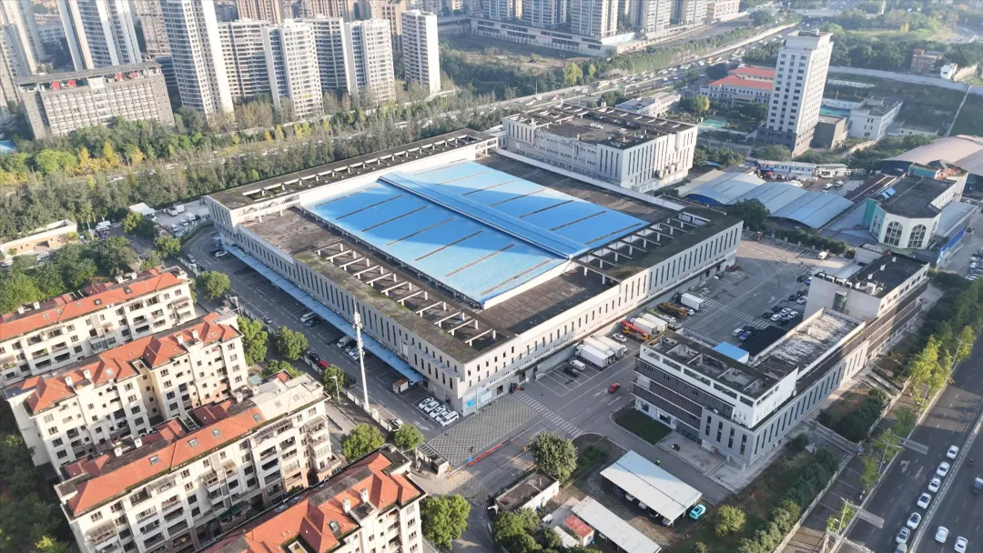 beats365(�й���)-Ψһ�ٷ���վ