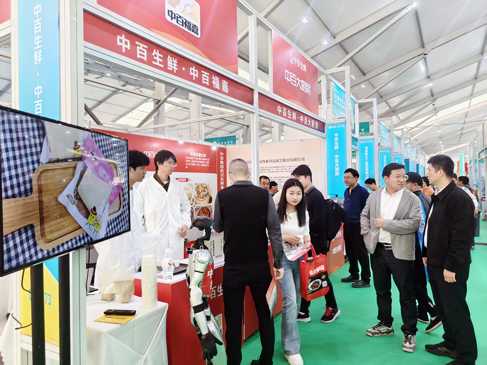 beats365(�й���)-Ψһ�ٷ���վ