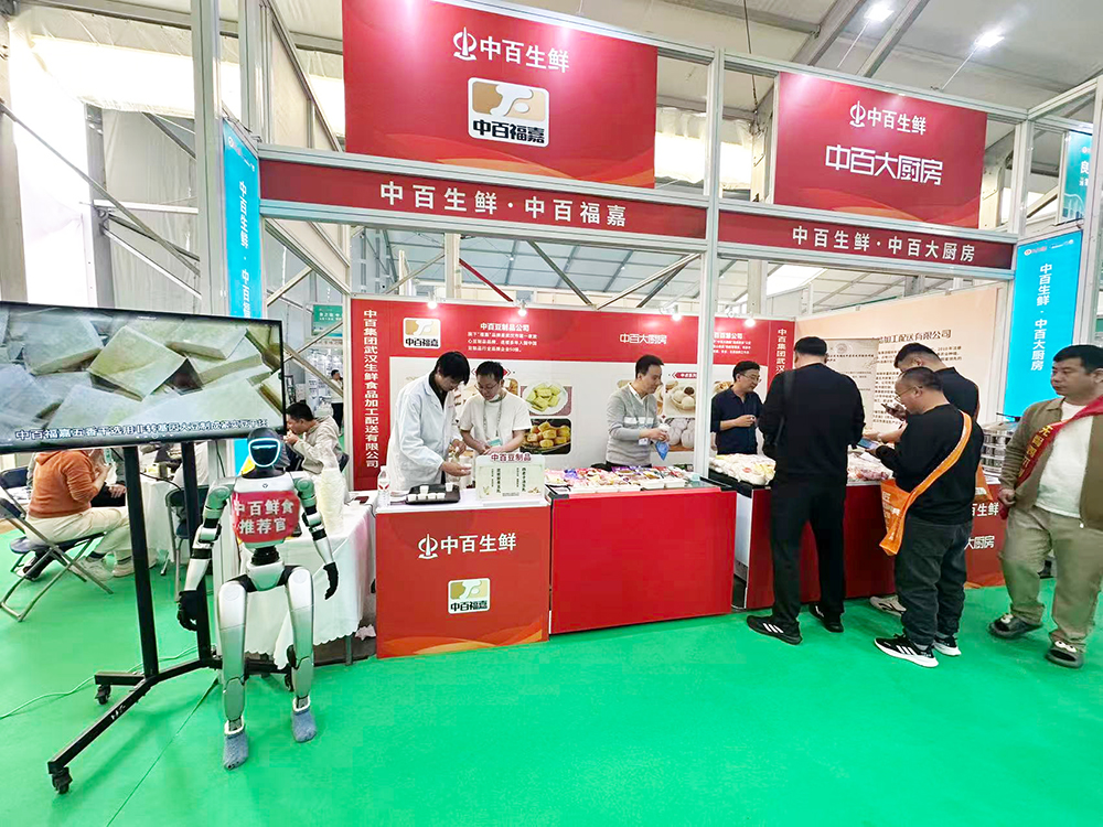 beats365(�й���)-Ψһ�ٷ���վ