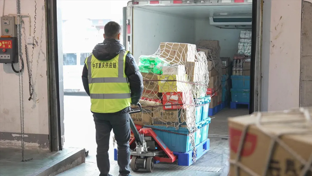 beats365(�й���)-Ψһ�ٷ���վ