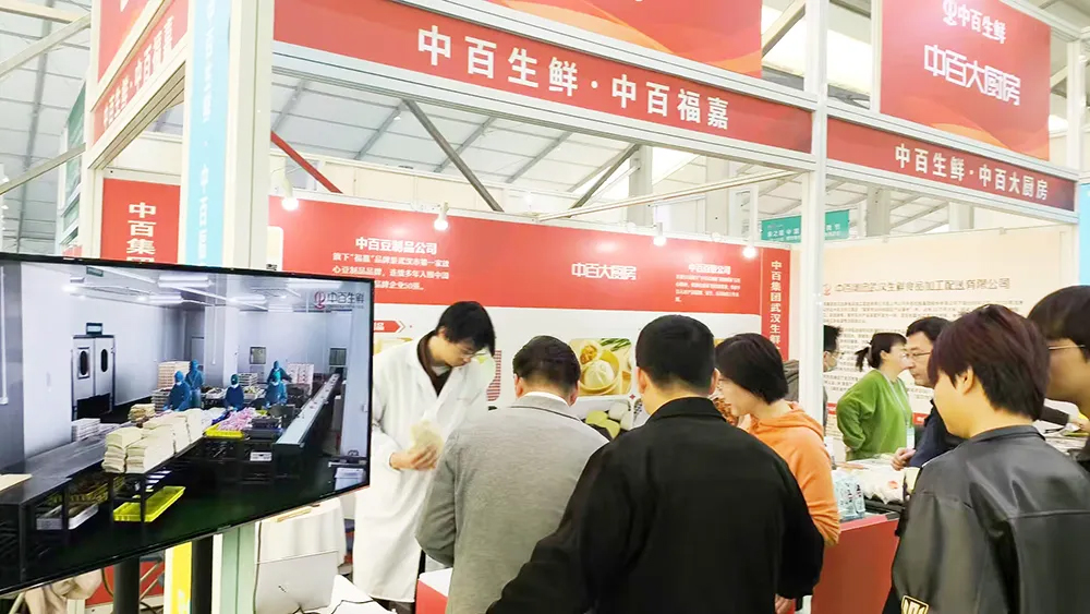 beats365(�й���)-Ψһ�ٷ���վ