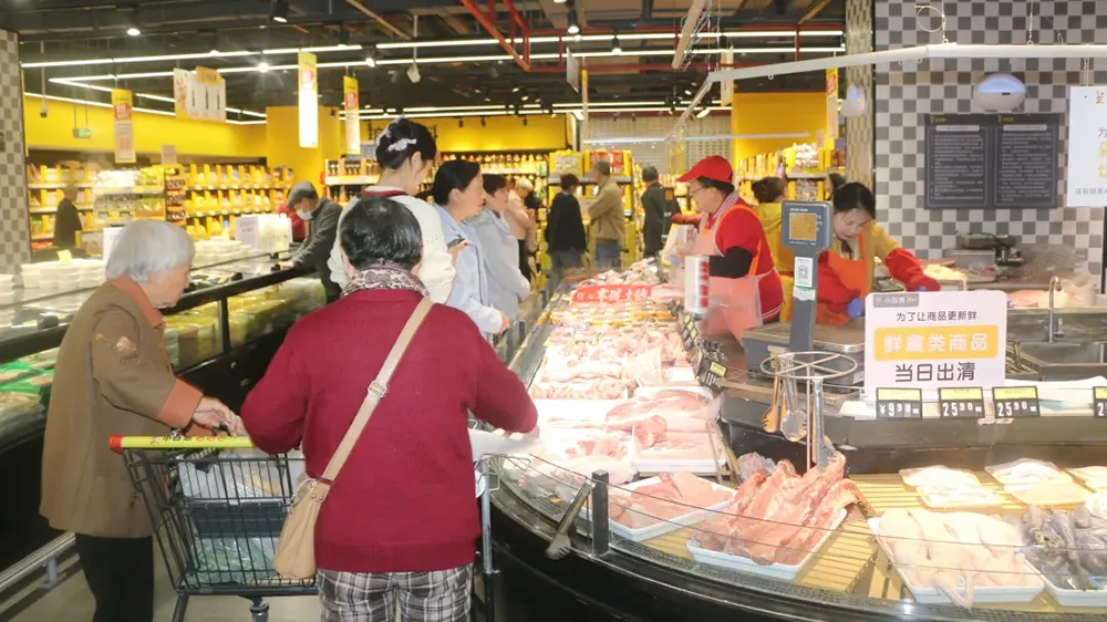 beats365(�й���)-Ψһ�ٷ���վ