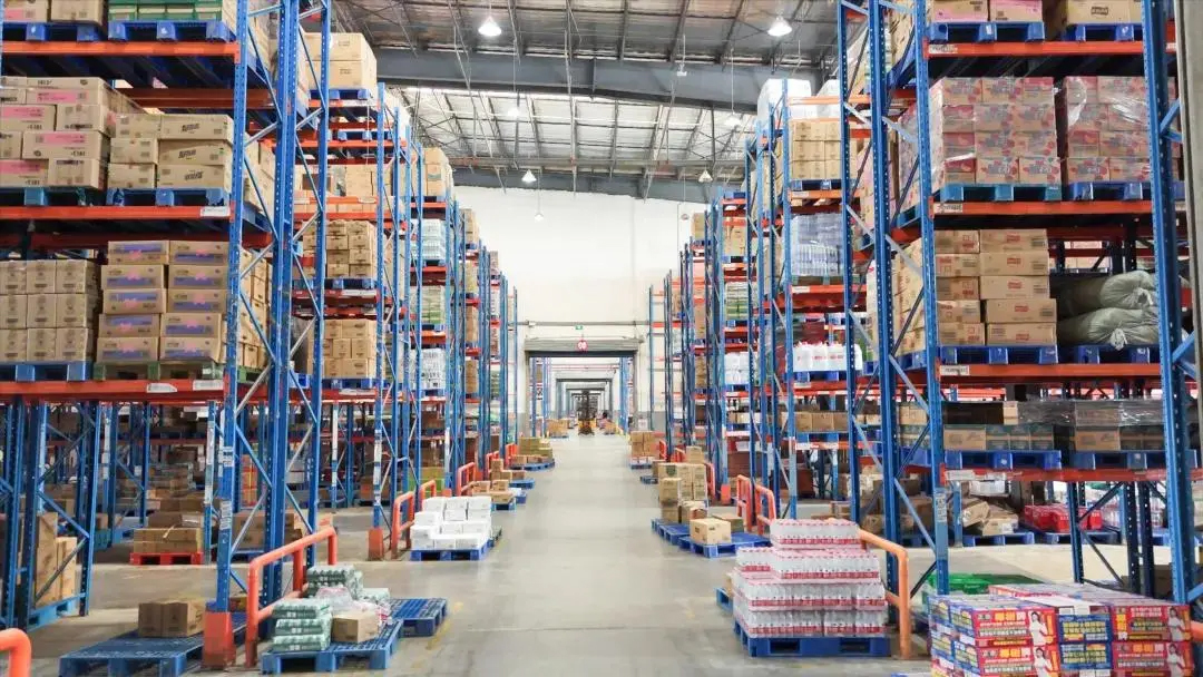 beats365(�й���)-Ψһ�ٷ���վ