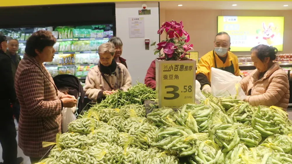 beats365(�й���)-Ψһ�ٷ���վ