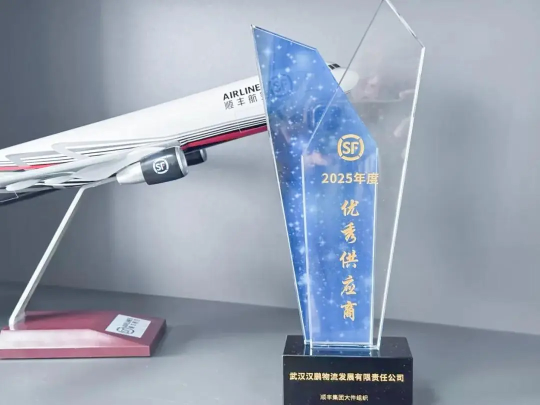 beats365(�й���)-Ψһ�ٷ���վ