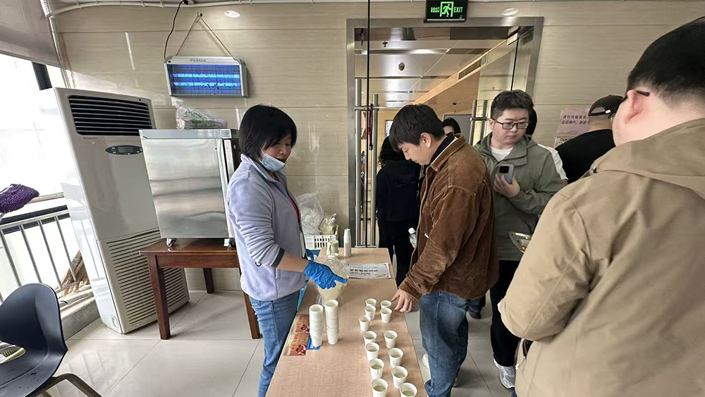 beats365(�й���)-Ψһ�ٷ���վ