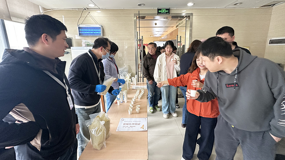 beats365(�й���)-Ψһ�ٷ���վ