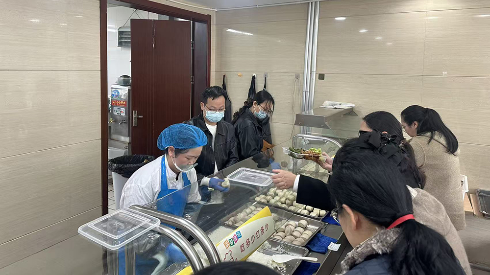 beats365(�й���)-Ψһ�ٷ���վ