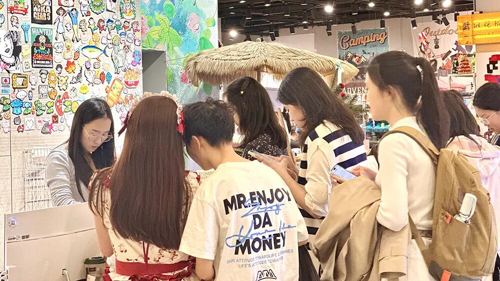 beats365(�й���)-Ψһ�ٷ���վ