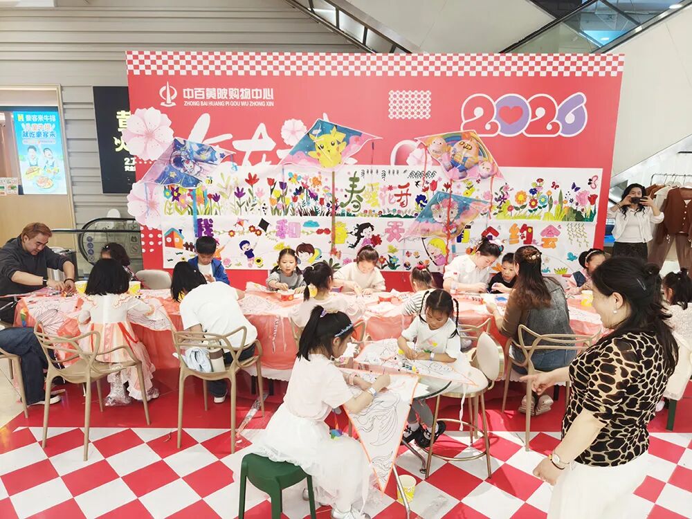 beats365(�й���)-Ψһ�ٷ���վ