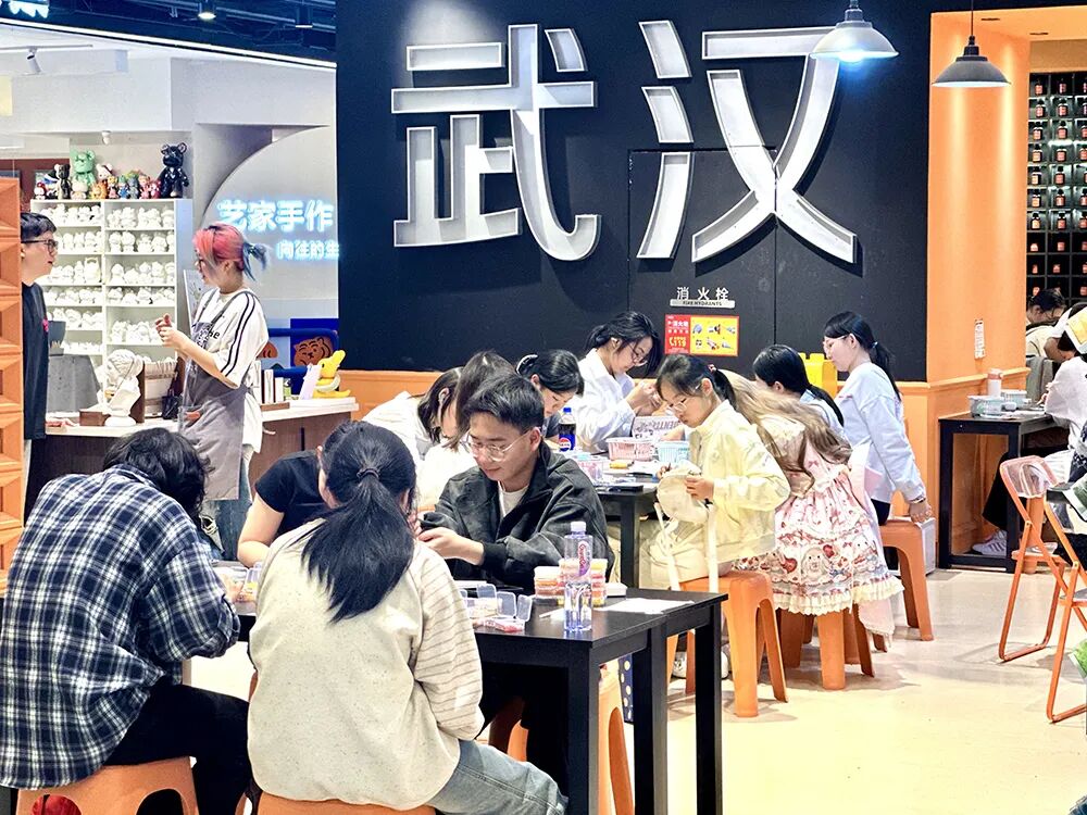 beats365(�й���)-Ψһ�ٷ���վ