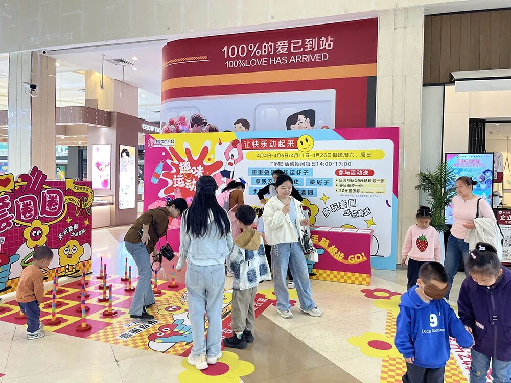 beats365(�й���)-Ψһ�ٷ���վ