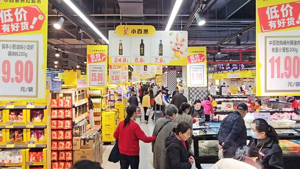 beats365(�й���)-Ψһ�ٷ���վ