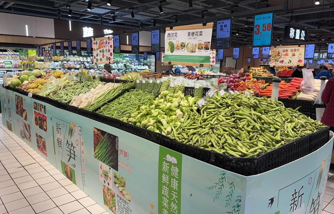 beats365(�й���)-Ψһ�ٷ���վ