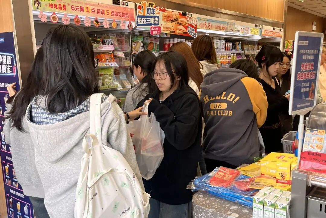 beats365(�й���)-Ψһ�ٷ���վ