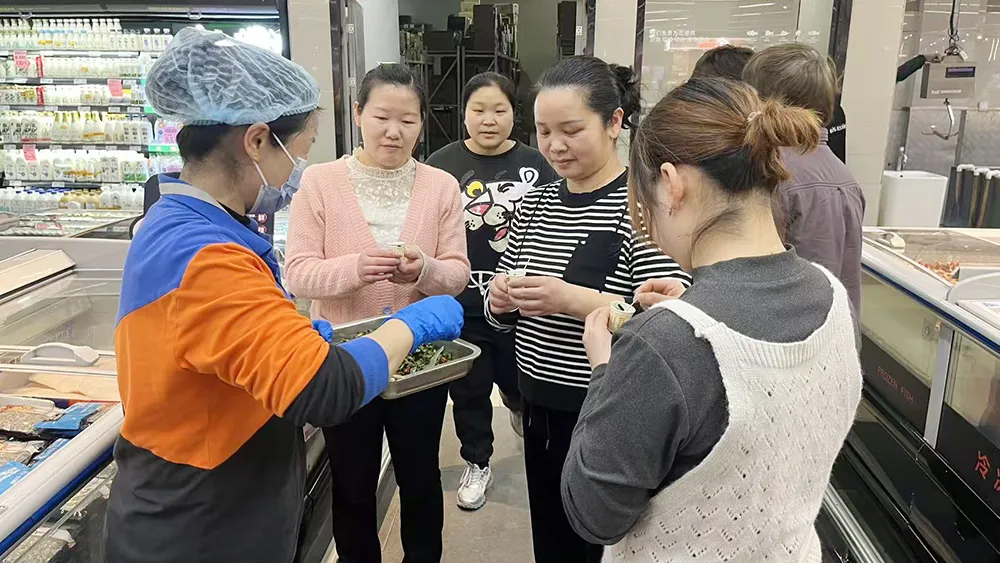 beats365(�й���)-Ψһ�ٷ���վ