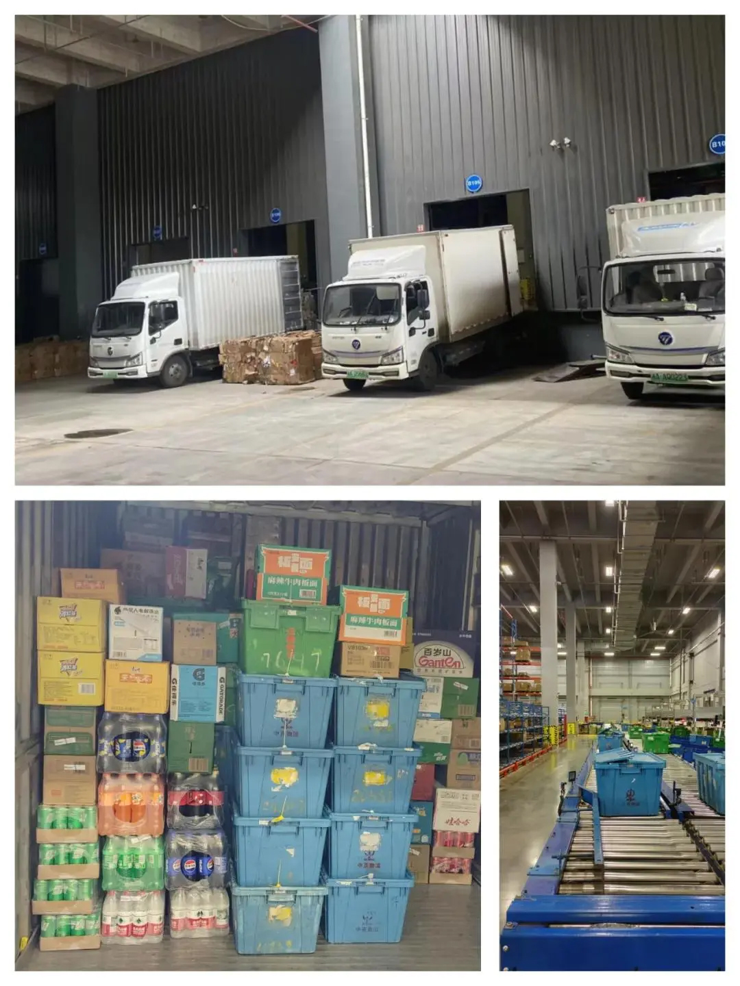 beats365(�й���)-Ψһ�ٷ���վ