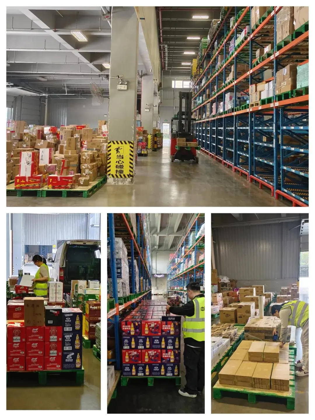 beats365(�й���)-Ψһ�ٷ���վ