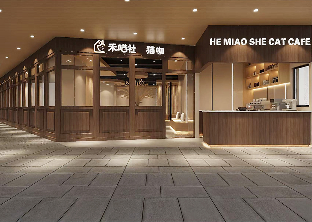 beats365(�й���)-Ψһ�ٷ���վ