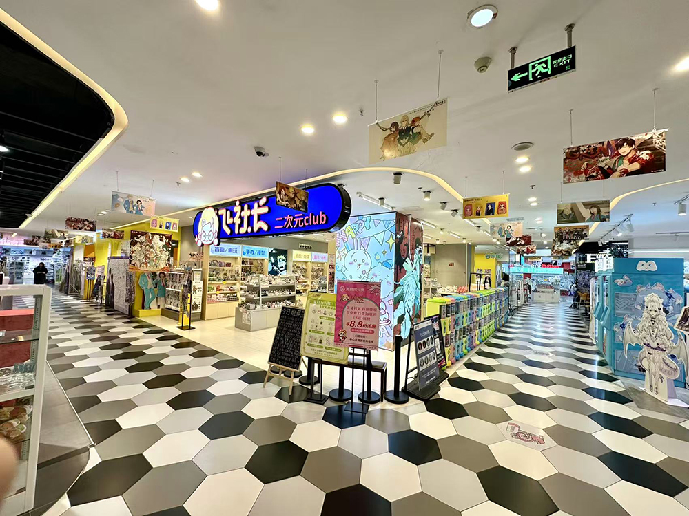 beats365(�й���)-Ψһ�ٷ���վ