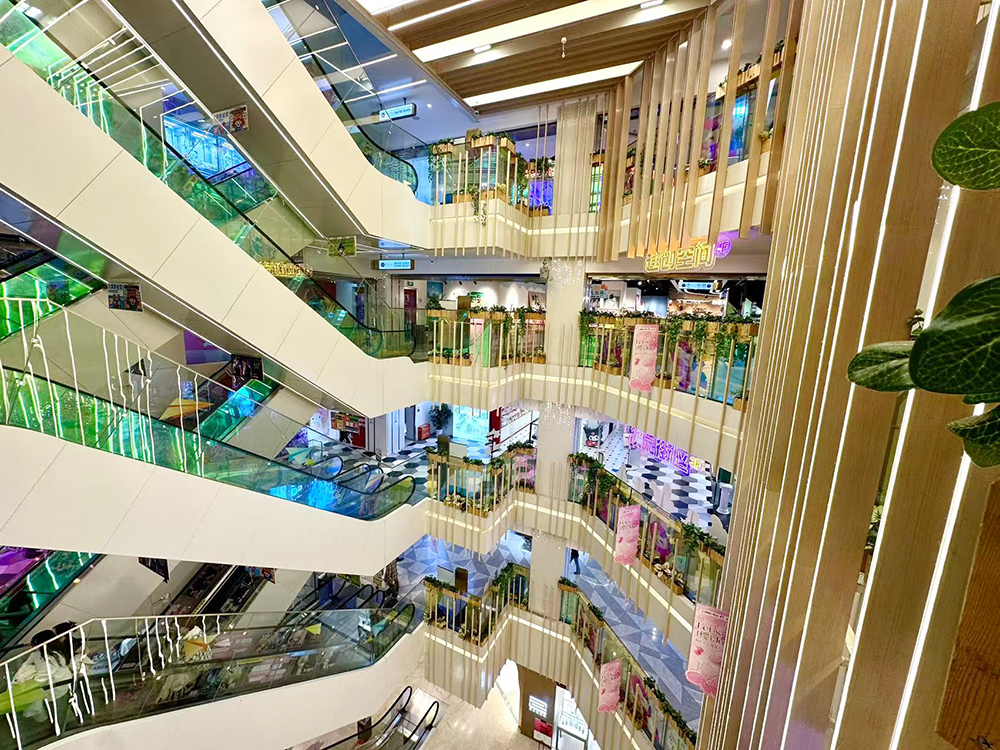 beats365(�й���)-Ψһ�ٷ���վ