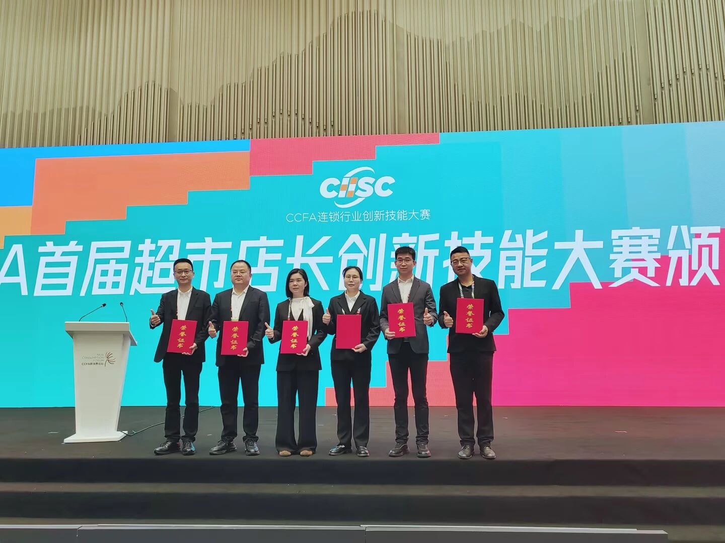 beats365(�й���)-Ψһ�ٷ���վ