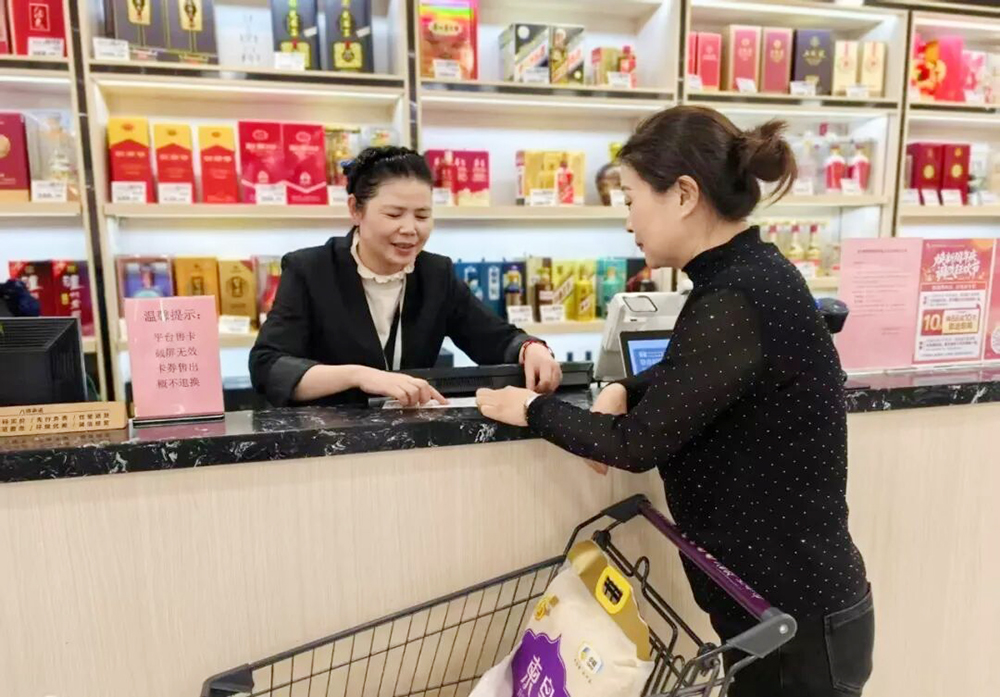 beats365(�й���)-Ψһ�ٷ���վ