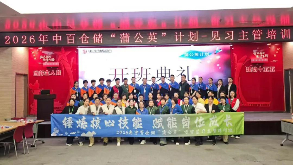 beats365(�й���)-Ψһ�ٷ���վ