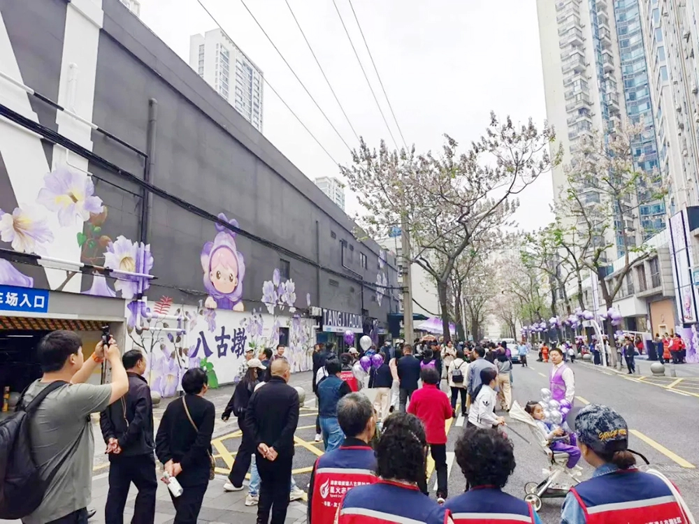 beats365(�й���)-Ψһ�ٷ���վ