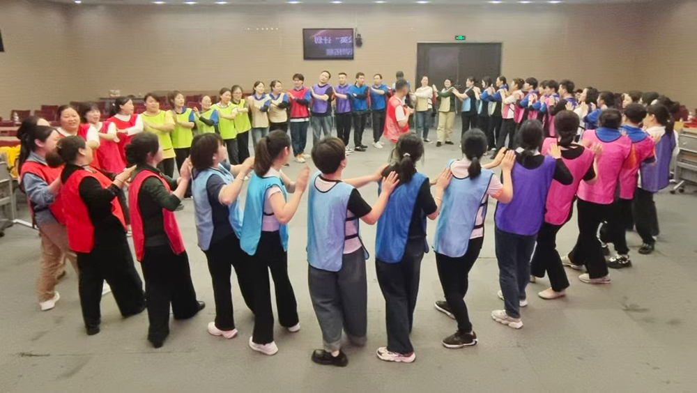 beats365(�й���)-Ψһ�ٷ���վ