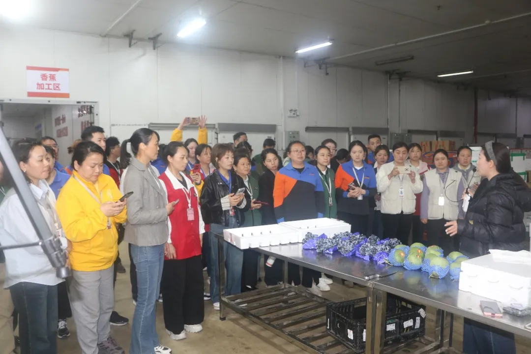 beats365(�й���)-Ψһ�ٷ���վ