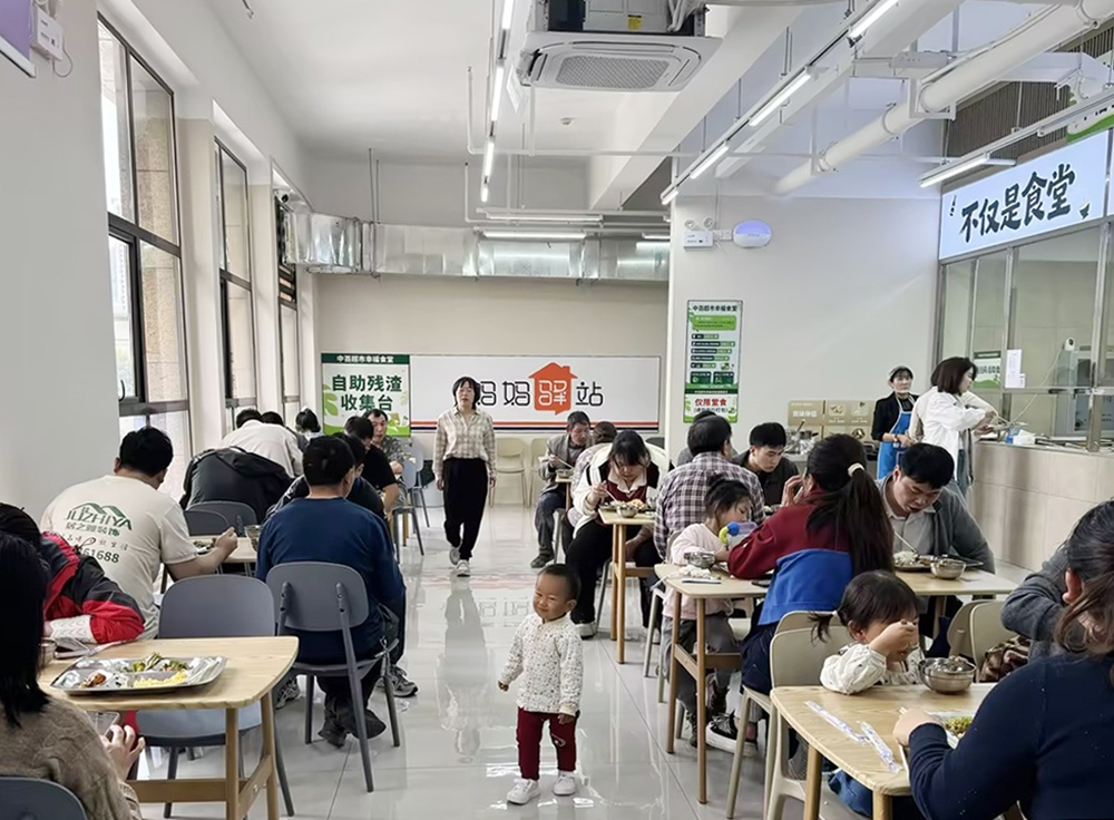 beats365(�й���)-Ψһ�ٷ���վ