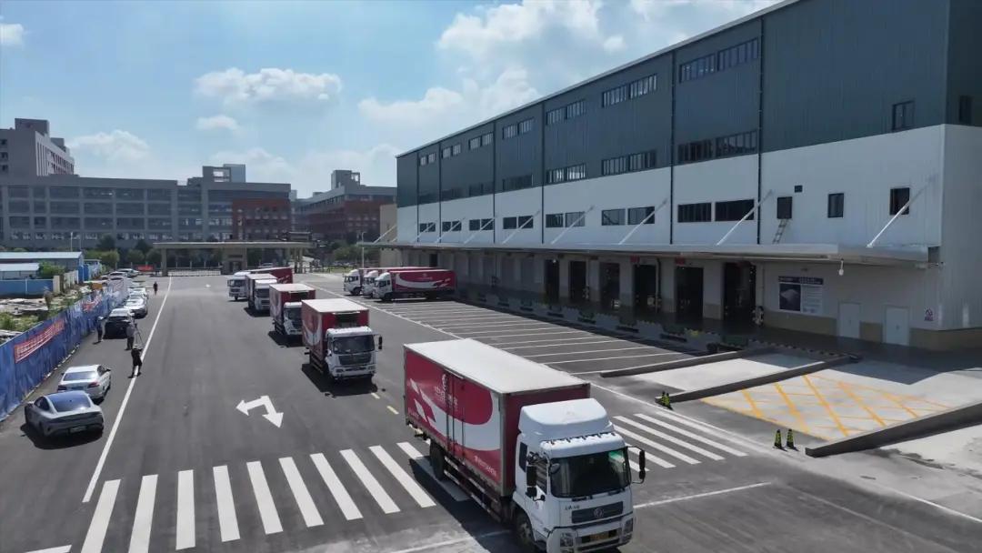 beats365(�й���)-Ψһ�ٷ���վ